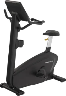 Flow Fitness Perform Pro B6i Hometrainer