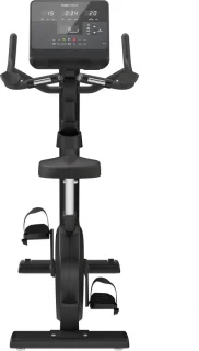 Flow Fitness Perform Pro B6i Hometrainer