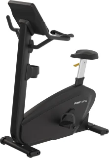 Flow Fitness Perform Pro B6i Hometrainer