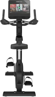 Flow Fitness Perform Pro B6i Hometrainer