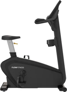 Flow Fitness Perform Pro B6i Hometrainer