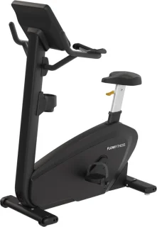 Flow Fitness Perform Pro B6i Hometrainer
