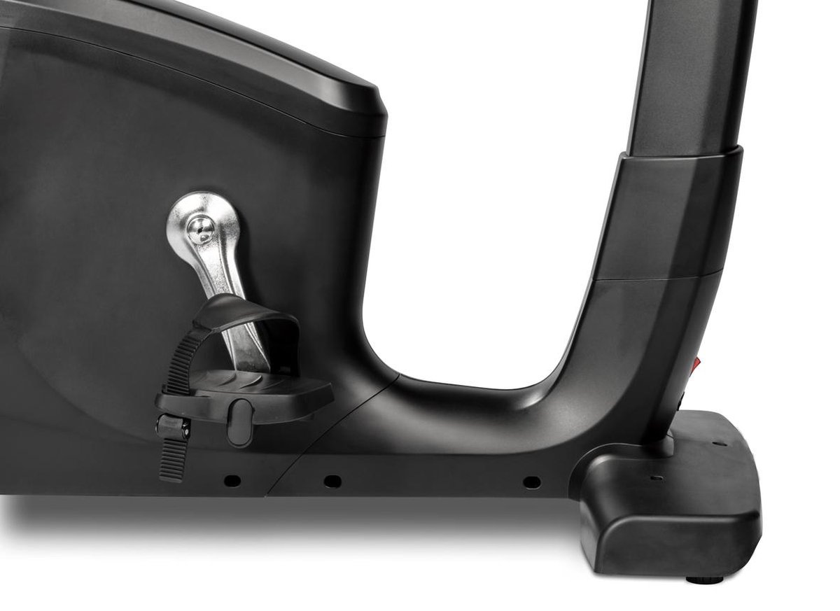 Wat vinden we minder goed