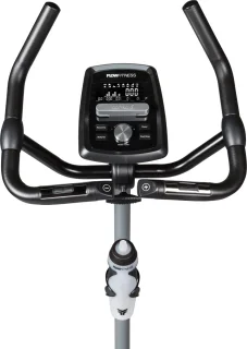 Flow Fitness Turner DHT2000i Hometrainer