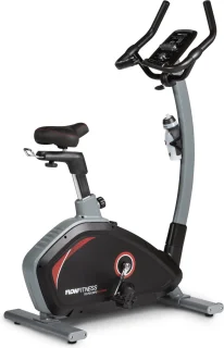 Flow Fitness Turner DHT2000i Hometrainer