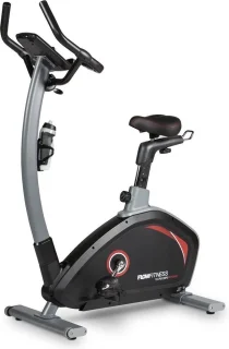 Flow Fitness Turner DHT2000i Hometrainer