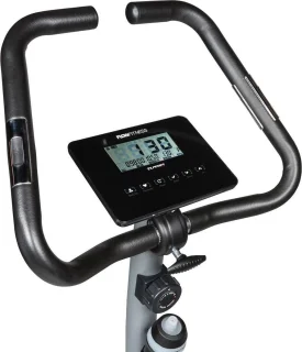 Flow Fitness Turner DHT500 Hometrainer