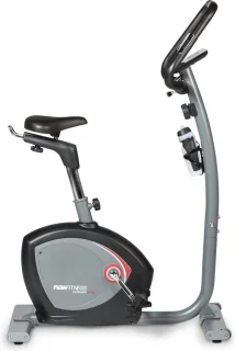 Flow Fitness Turner DHT500 Hometrainer