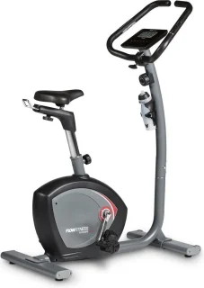 Flow Fitness Turner DHT500 Hometrainer
