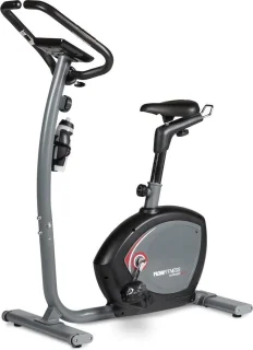 Flow Fitness Turner DHT500 Hometrainer