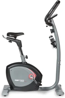 Flow Fitness Turner DHT500 Hometrainer