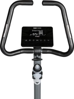 Flow Fitness Turner DHT750 Hometrainer