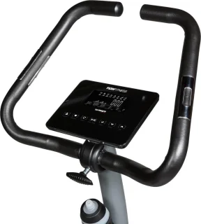 Flow Fitness Turner DHT750 Hometrainer