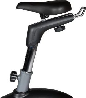 Flow Fitness Turner DHT750 Hometrainer