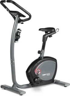 Flow Fitness Turner DHT750 Hometrainer