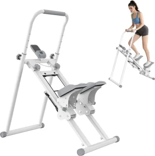 Formill QK7906 Stair Stepper