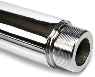 Fubzz Dans- en Spinpaal