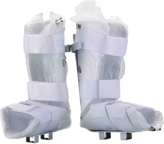 Gemotoriseerde hometrainer