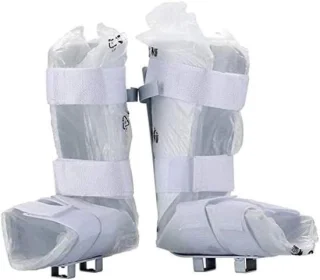 Gemotoriseerde hometrainer