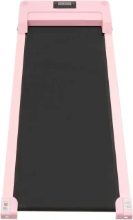 Gemotoriseerde loopband