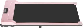 Gemotoriseerde loopband