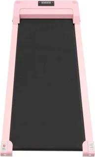 Gemotoriseerde loopband