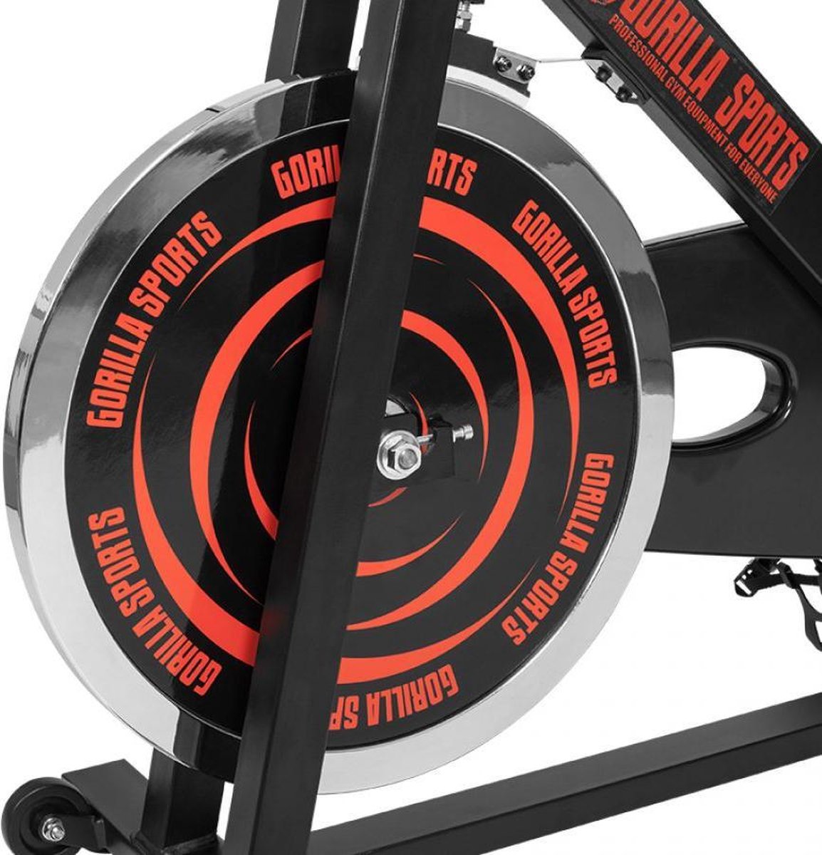 Wat vinden we minder goed