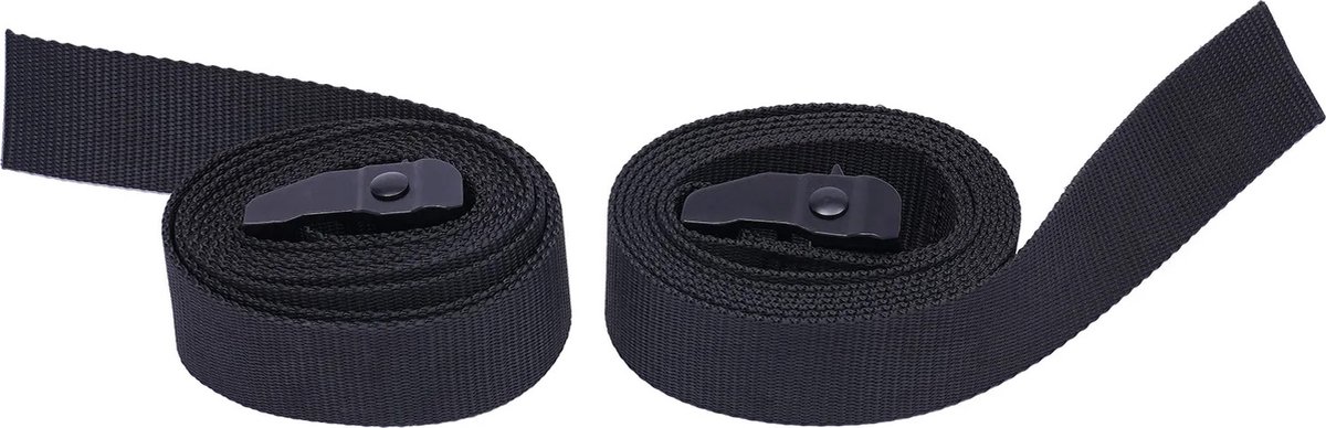 Wat vinden we goed aan de Gran Vida Gymnastiekringen Hout Ø 23,5cm