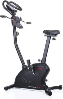 Gymstick X4 Hometrainer Mini-bike