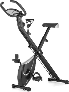 Gymtek® FX600 Hometrainer