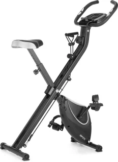 Gymtek® FX600 Hometrainer