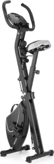 Gymtek® FX600 Hometrainer