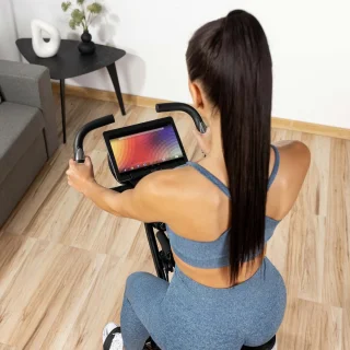 Gymtek® FX600 Hometrainer