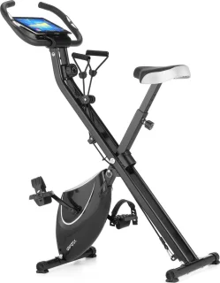 Gymtek® FX600 Hometrainer