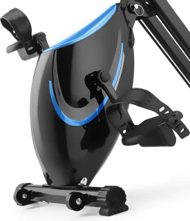 Gymtek® FX600 Hometrainer