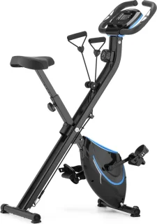 Gymtek® FX600 Hometrainer