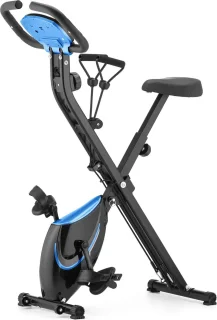 Gymtek® FX600 Hometrainer