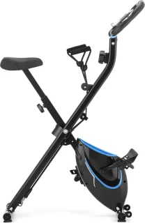 Gymtek® FX600 Hometrainer
