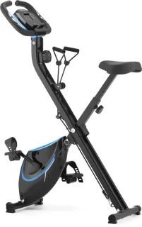 Gymtek® FX600 Hometrainer