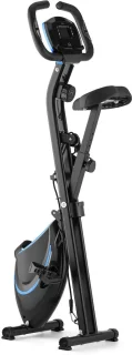 Gymtek® FX600 Hometrainer