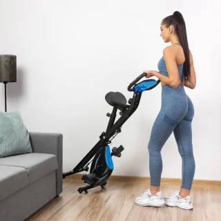 Gymtek® FX600 Hometrainer