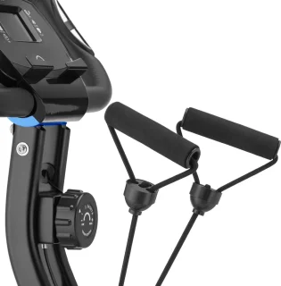 Gymtek® FX600 Hometrainer