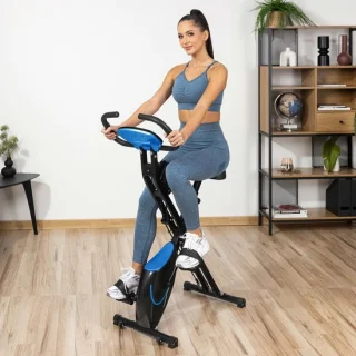 Gymtek® FX600 Hometrainer