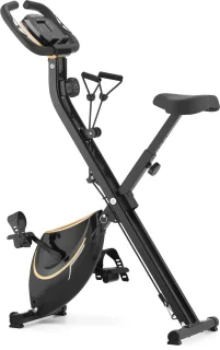 Gymtek FX600 Magnetische Hometrainer