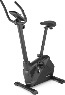 Gymtek® Magnetische Hometrainer Fiets