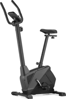 Gymtek® Magnetische Hometrainer Fiets