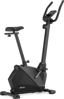Gymtek® Magnetische Hometrainer Fiets