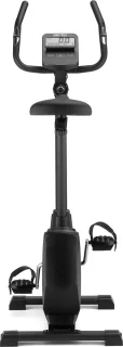 Gymtek® Magnetische Hometrainer Fiets