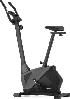 Gymtek® Magnetische Hometrainer Fiets