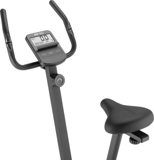 Wat vinden we goed aan de Gymtek® Magnetische Hometrainer Fiets